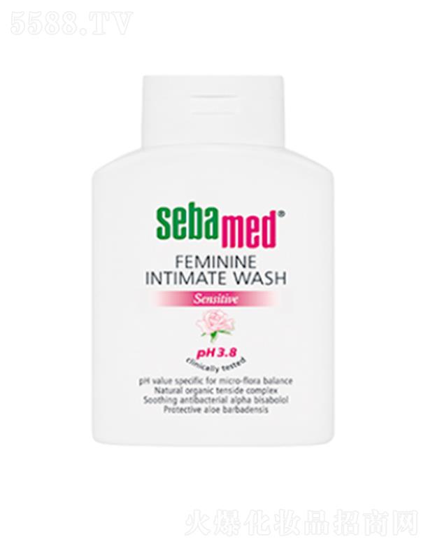 �麣�������Q(m��o)�����޹�˾��ʩ��Ů���o(h��)���坍Һ