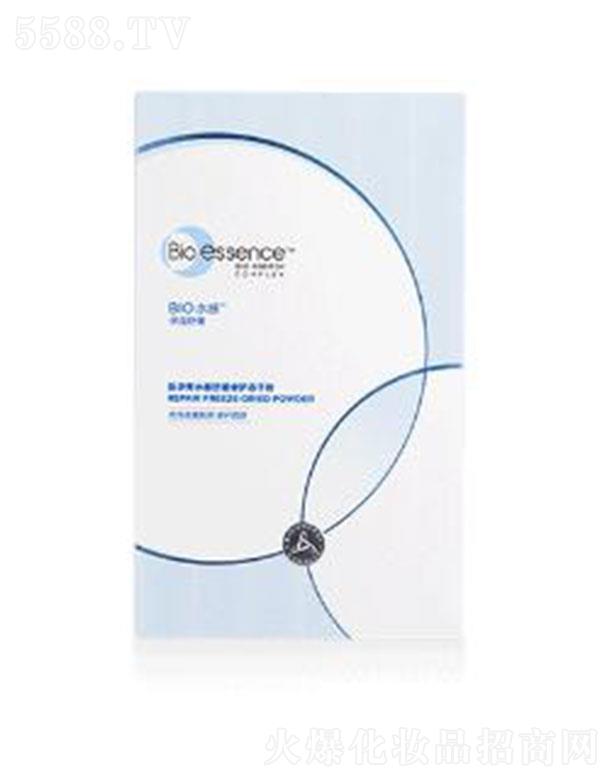 �Ϻ��ֳ��Q(m��o)�װl(f��)չ���޹�˾���P����ˮ���澏���o(h��)���ɷ�