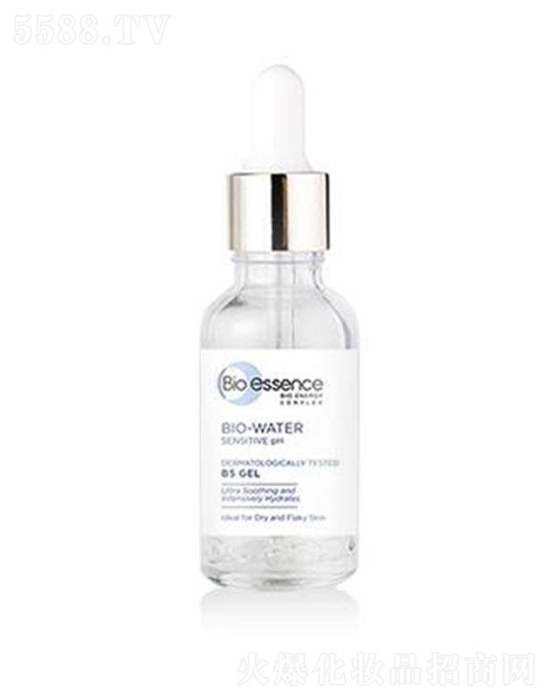 �Ϻ��ֳ��Q(m��o)�װl(f��)չ���޹�˾���P����ˮ���澏�S����B5���A