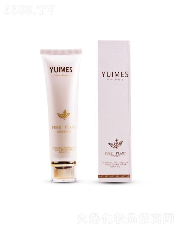 �V�ݽ�ʢ�������������޹�˾���V�ݽ�ʢ��  ������ˮ�Ħ��  ƽ�����y