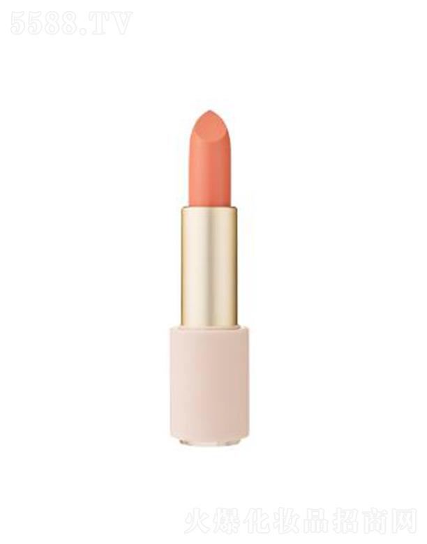 ������̫ƽ���Q�����޹�˾������֮�����x���� [�z�q] BE102�������� 3.4g