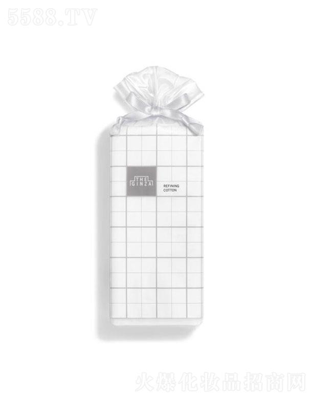 �Y����(�Ї�(gu��))Ͷ�Y���޹�˾���Y����  ���y���������Ƭ  60Ƭ   ��Ȼ�ز�