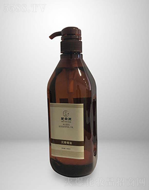 ���ݳ����g�����������޹�˾�������g���㾫��