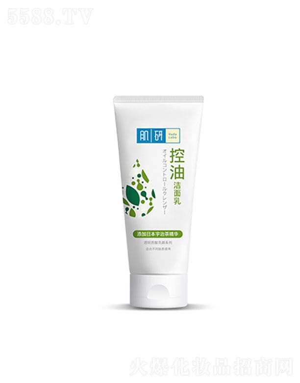 �����׶أ��Ї�(gu��)��ˎ�I(y��)���޹�˾�������׶�   ���Ѓ�͸ë�׿��͝�����   ƽ����֬