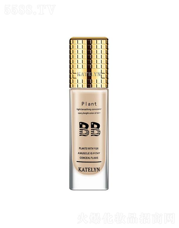 ���^���񝍻��yƷ���޹�˾������ɏ��ģ�p͸�۵�Һ