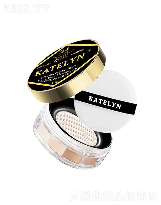 ���^���񝍻��yƷ���޹�˾������ɏ�՚��۷۶��y��