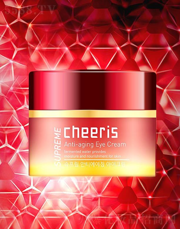 �V��ǧǧ�Ϲ�ˇƷ���޹�˾��ǧǧ�������o�w��˪ 20g