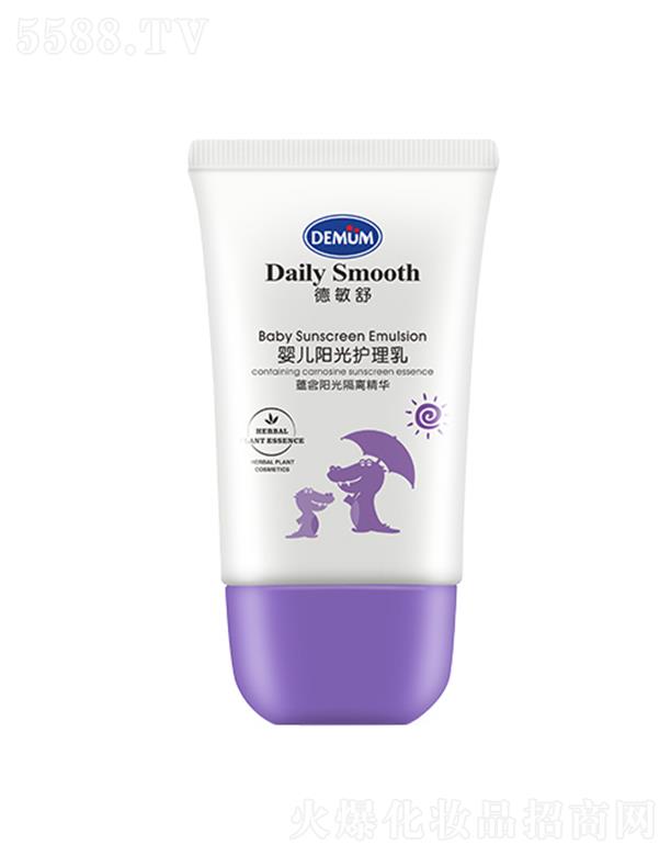 �V�|�¬�������Ʒ���޹�˾��������냺�(y��ng)���o(h��)����-30g