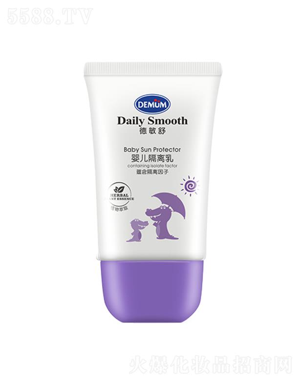 �V�|�¬�������Ʒ���޹�˾��������냺���x��-30g