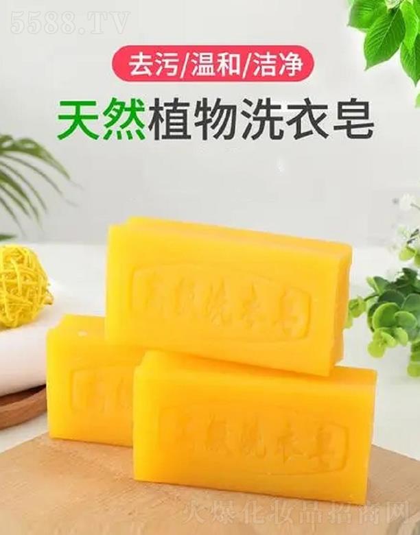 ɽ�|˴̩ϴ���ջ����޹�˾�����ѝ�ϴ����