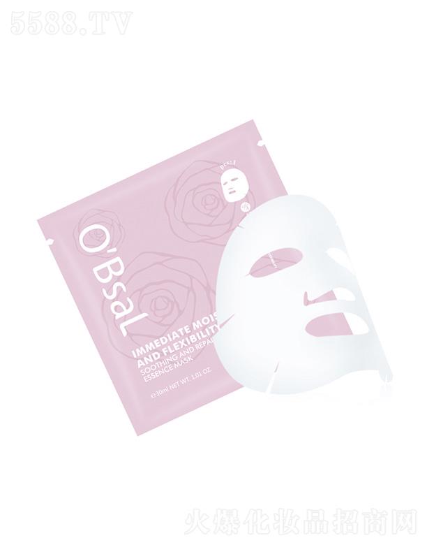 ����������߶�����Ƽ����޹�˾���Wؐѩˮ�����澏���o(h��)�Q�z���A��Ĥ