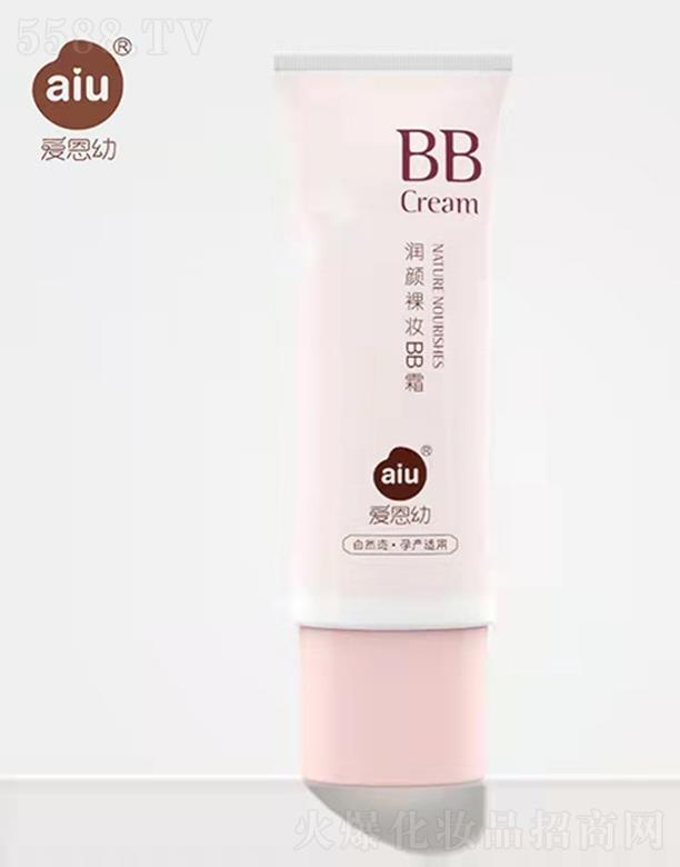 �V���А۶��׻��yƷ���޹�˾���۶��ם����yBB˪