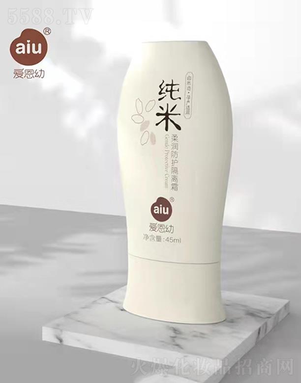 �V���А۶��׻��yƷ���޹�˾���۶��׼����᝙���o���x˪ 45ml