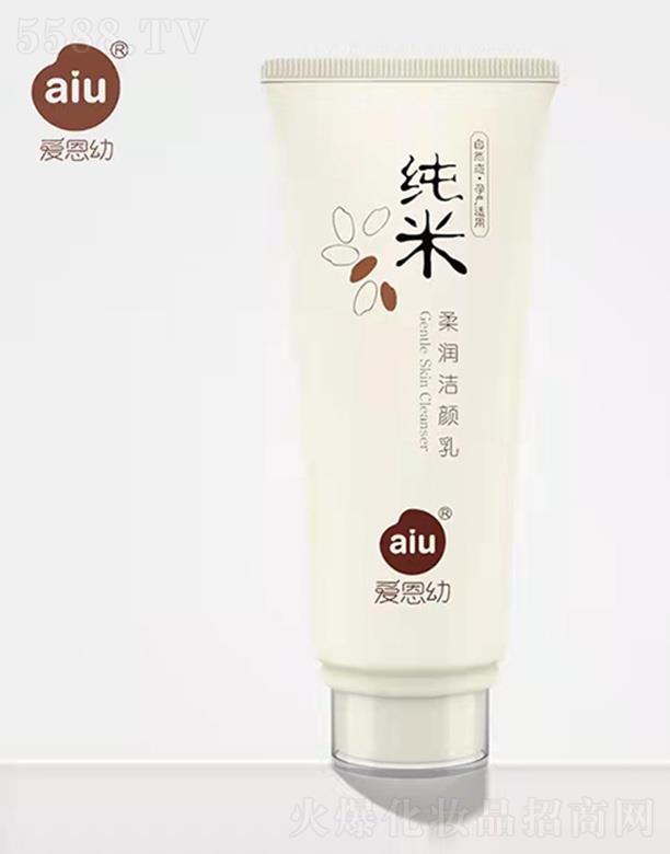 �V���А�(��i)���׻��yƷ���޹�˾����(��i)���׼����᝙(r��n)����� 100g