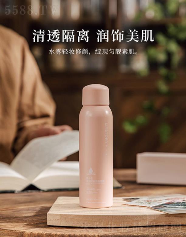 �G����Ī�ϻ��yƷ���޹�˾��ĪС��ˮ��(r��n)�p�y���x���F