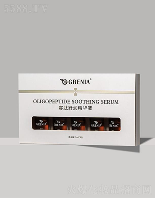 ���ո��J������Ƽ����޹�˾�����J�ȹ����杙(r��n)���AҺ 5ml*5֧