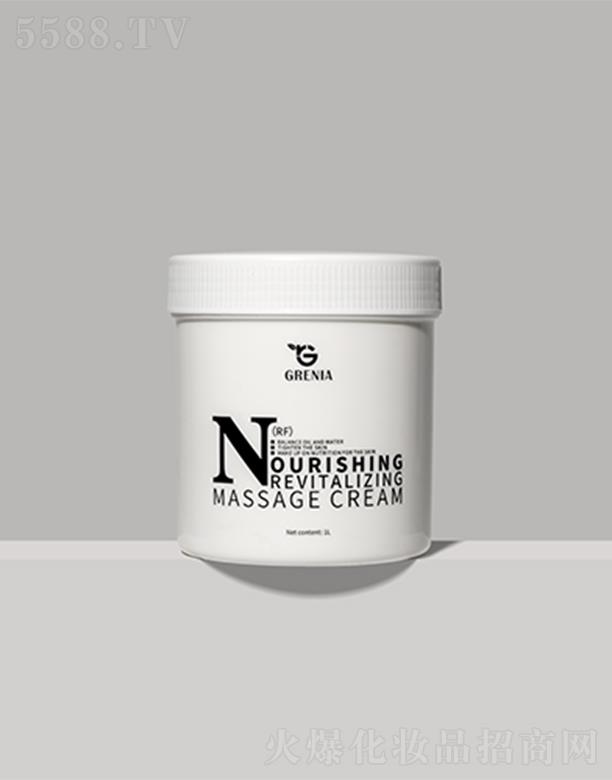 ���ո��J������Ƽ����޹�˾�����J�ȠI�B(y��ng)���Ħ�� 1000ml