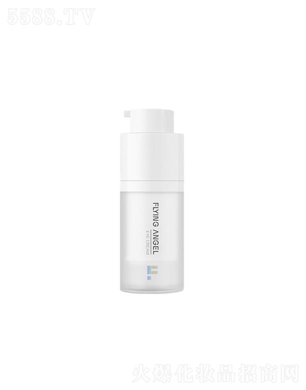 ����������߶�����Ƽ����޹�˾������r(sh��)��o����˪ 15ml