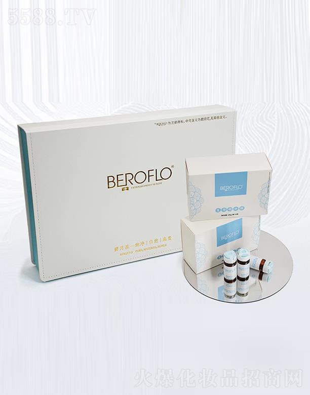 ���B(y��ng)�Ƽ�(�V�|)���޹�˾�����»�����ֲ����