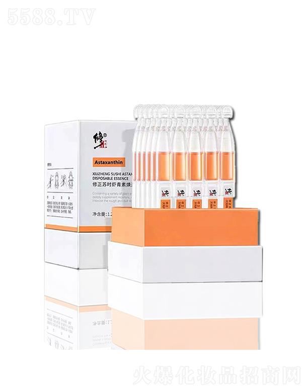 ����ˎ�I(y��)���F(tu��n)�ɷ����޹�˾�������K�r(sh��)�r����?z��)��ɴΒ����AҺ