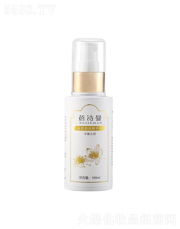 ��������֮���Ƽ����޹�˾����Ԋ(sh��)��-�^Ƥ�杙(r��n)���AҺ 100ml