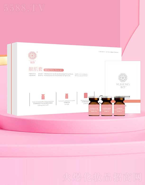 �����и���ͮ���Q���޹�˾��ع���n����