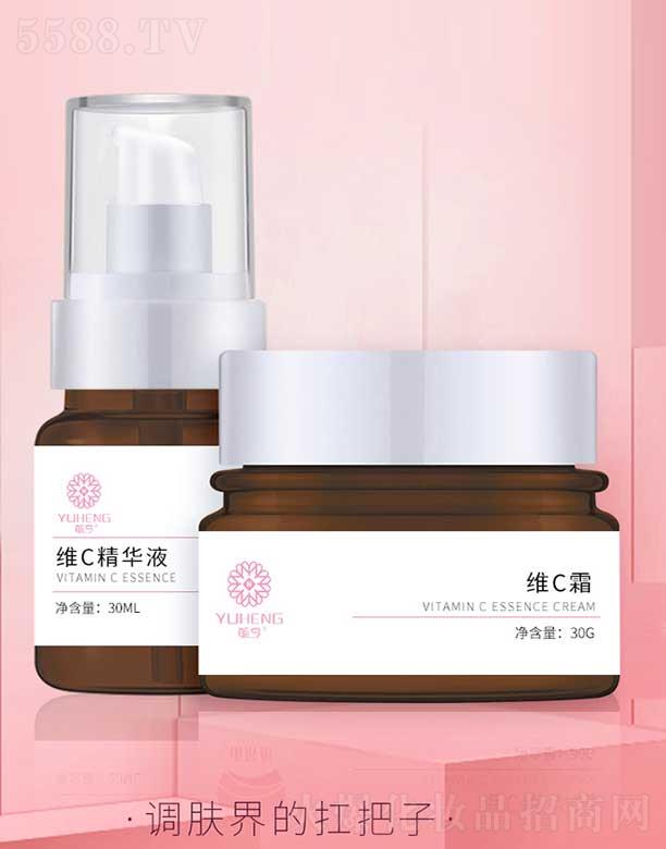 �����и���ͮ���Q���޹�˾��ع��SC���A+�SC˪