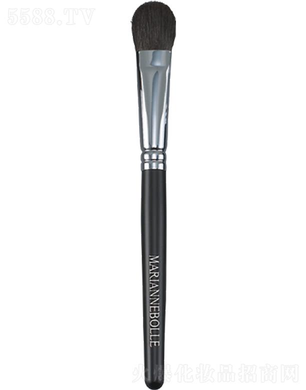 �V�ݰ�֮�����yƷ���޹�˾�����������R��Ӱˢ����̖��