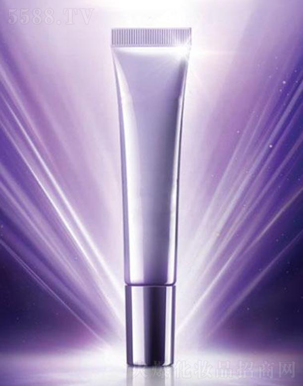 ��ɽ�ی����y�YƷ���޹�˾���ی����ˮ���۲����A���