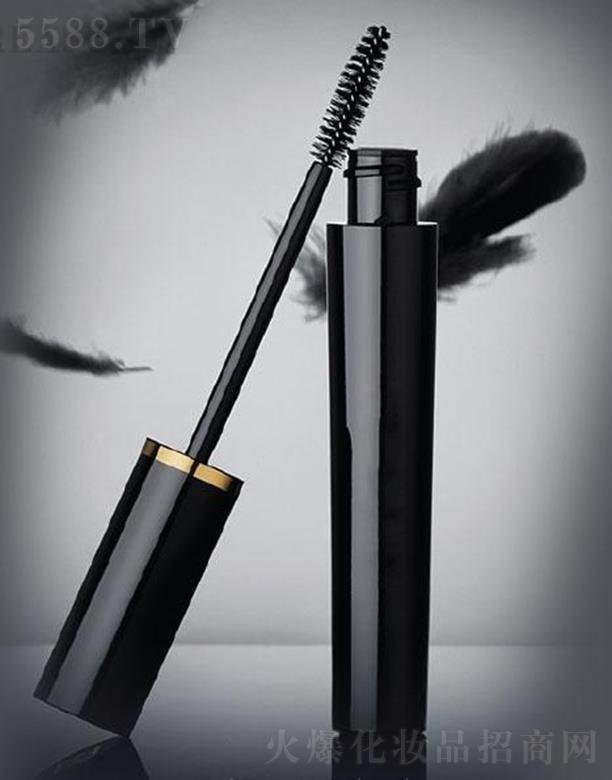 ��ɽ�ی����y�YƷ���޹�˾���ی�혻��̝���ˮ��ë��