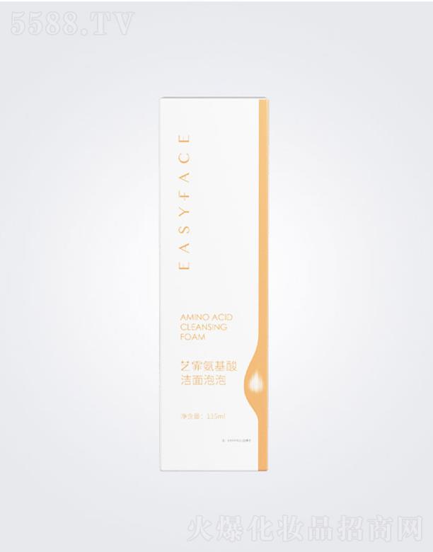 �Ϻ�һ���t(y��)ˎ�Ƽ����޹�˾��ˇ�������ᝍ������