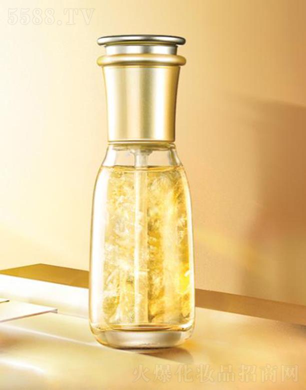 ��ɽ�ی����y�YƷ���޹�˾���ی����韨����(r��n)��A