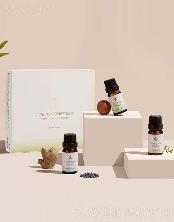 ����ǰ�������N����Ƽ����޹�˾�������Nֲ�Ͱ��o(h��)���A���׺�