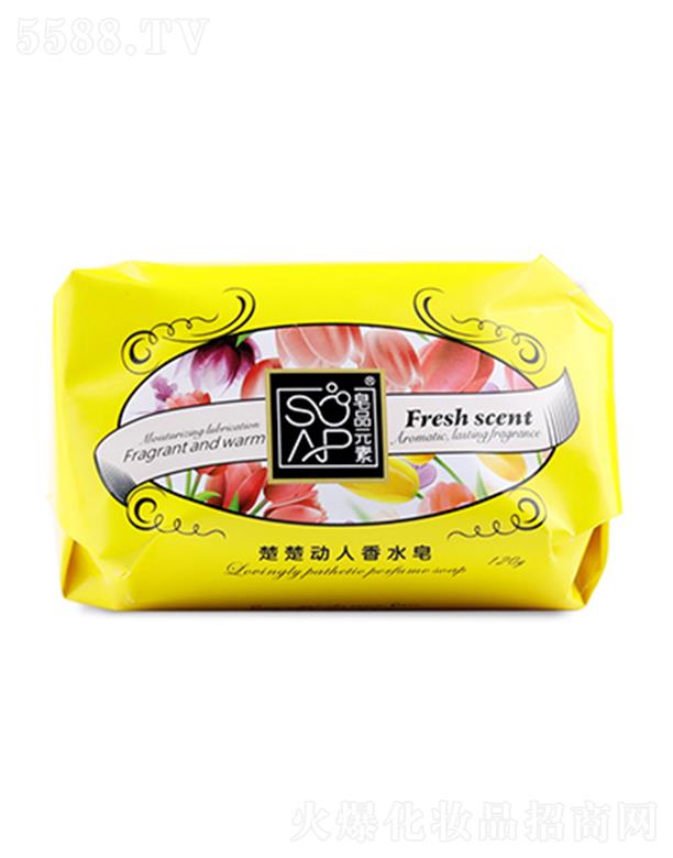 �V�ݝ����ջ��ɷ����޹�˾����ƷԪ�س�����(d��ng)����ˮ��