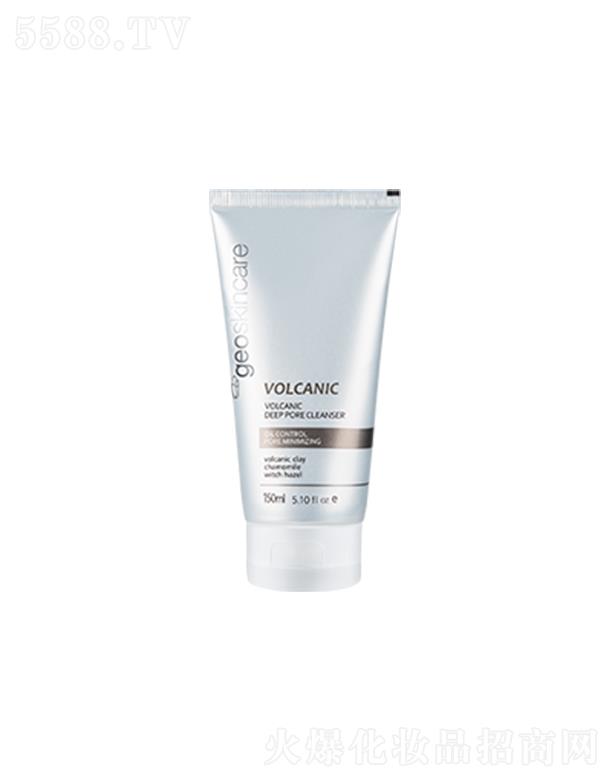 �~��֮�i���Ϻ������H�Q�����޹�˾���~��֮�i��ɽ�r��ë����͸������