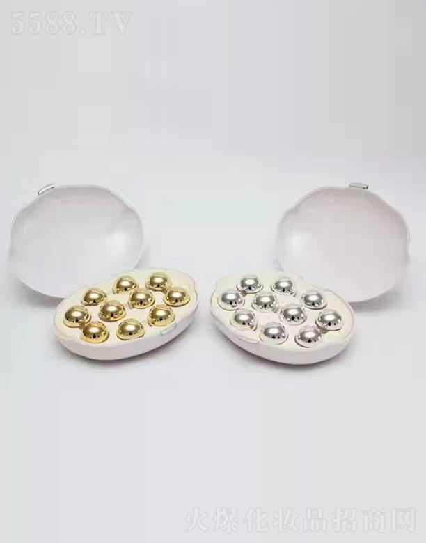 ��ꖻ��d����Ƽ����޹�˾������Ů�������Ů��