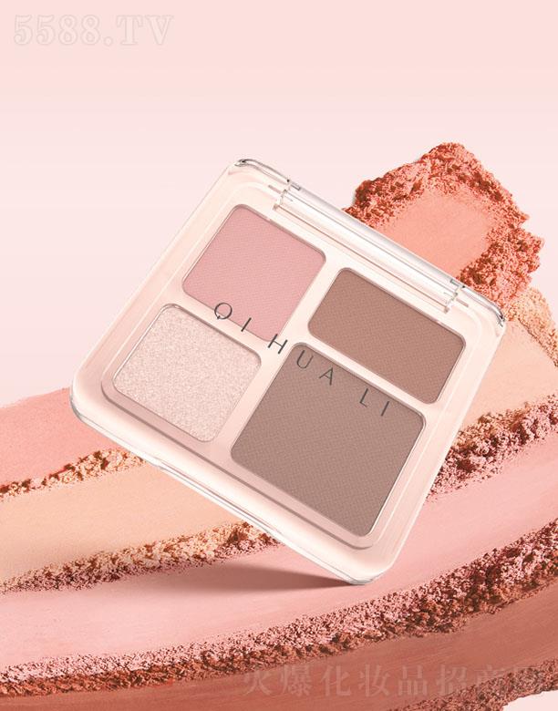 �V�|����������Ƽ����޹�˾�������ﻨ�۹�Ӱ��ɫ���ݷ�� 8.6g