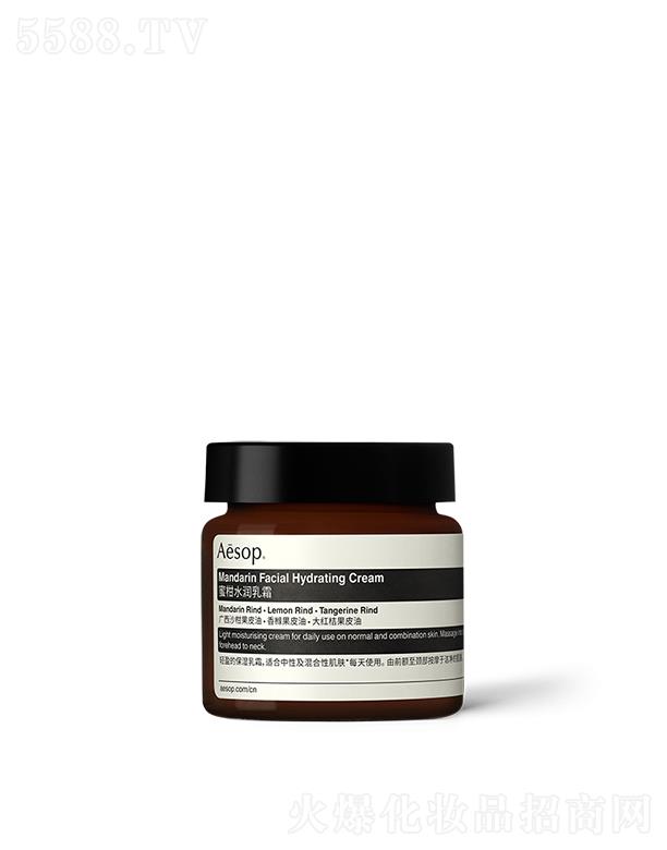 ��������˹���Ϻ������Q(m��o)���޹�˾�������۸�ˮ��(r��n)��˪ 60ml