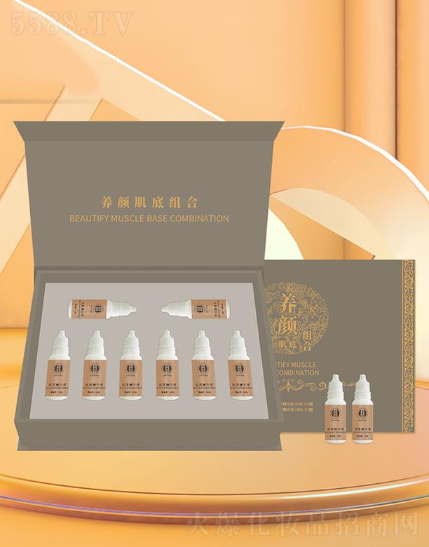 �����и���ͮ���Q���޹�˾��������B(y��ng)��׽M��