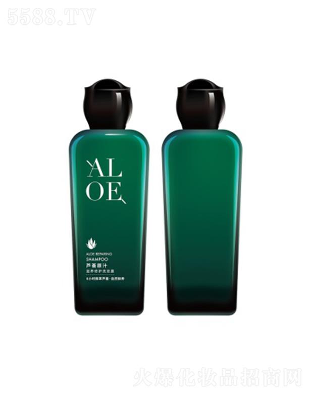 �V�|�ε�������Ʒ���޹�˾���ε������B(y��ng)���oϴ�l(f��)¶