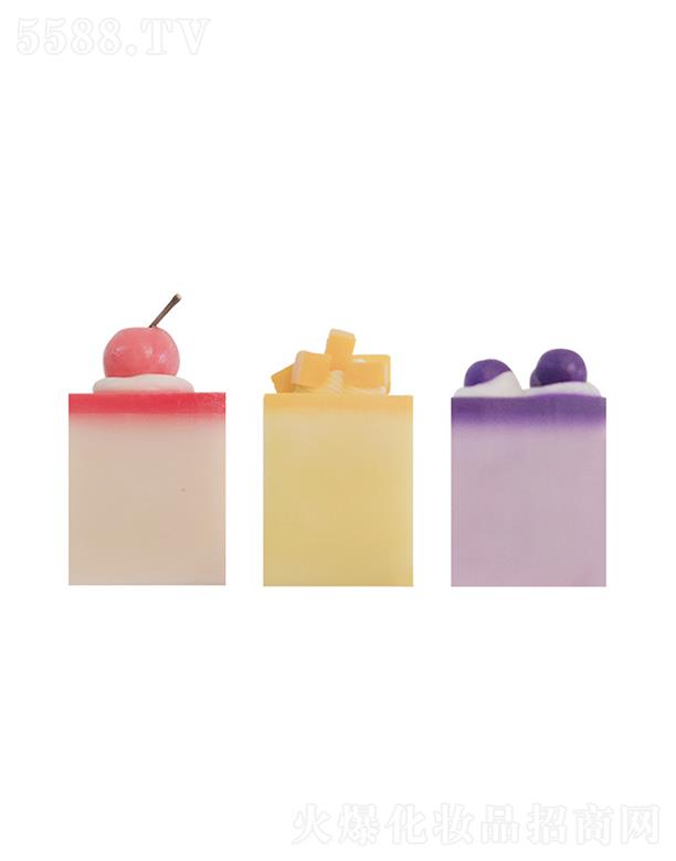 �SԸ���ջ����ӱ������޹�˾���SԸ�ǹ�ζ���w�Y��