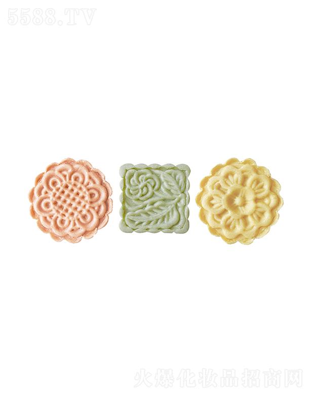 �SԸ���ջ����ӱ������޹�˾���SԸ������w�Y��