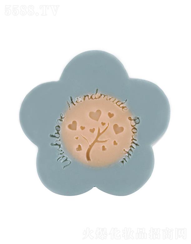 �SԸ���ջ����ӱ������޹�˾���SԸ�ǉ���޹�²������