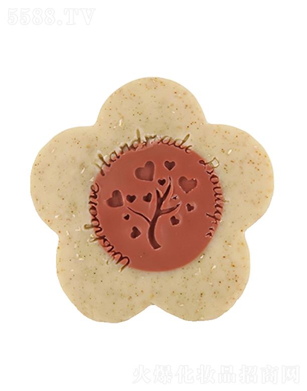 �SԸ���ջ����ӱ������޹�˾���SԸ��Ĩ����éˬ�w��