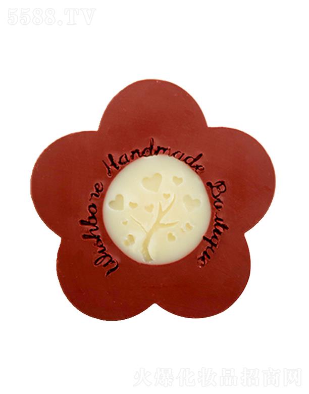 �SԸ���ջ����ӱ������޹�˾���SԸ�����B(y��ng)õ�埨�w��