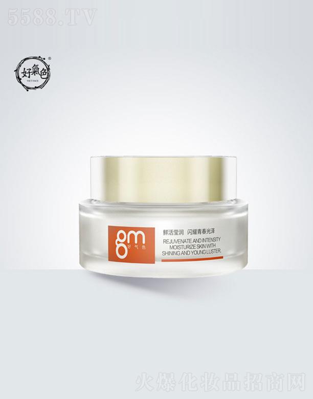 ��ֲ�عɼ��F(tu��n)�ɷ����޹�˾������ˮ��(r��n)�z������˪