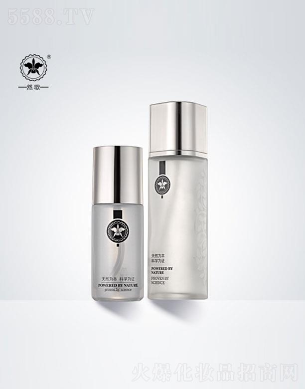 ��ֲ�عɼ��F�ɷ����޹�˾��Ȼ���Ь�͸���׾��AҺ