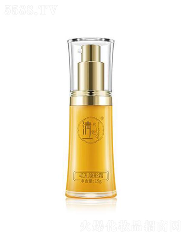 �V��ͬ��������Ƽ��ɷ����޹�˾����һë���[��˪ 15g