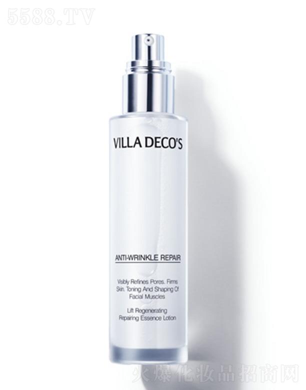 �������������yƷ���޹�˾���S���ϻ������o����¶