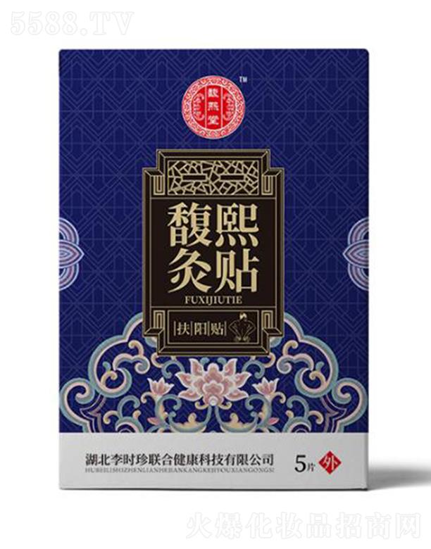 ���u����ý����Ƽ����޹�˾��������N-����N